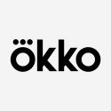 logo-okko